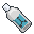 消毒用アルコール