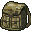 軍用バックパック