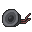 アンプ