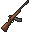 M1Aライフル