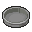 ベーキングパン