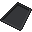 ベーキングトレイ