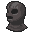 バラクラバ