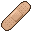 絆創膏