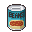 缶詰 - 豆