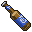 ビール瓶