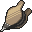 ふいご