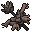 ブラックセージ(乾燥)