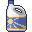 漂白剤