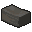 金床ブロック
