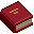 書籍