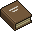 大工仕事 I: 釘の打ち方ガイド