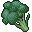 ブロッコリー
