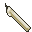 ろうそく