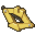 ジャッキ