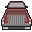 トランクルーム - 大