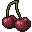 チェリー
