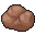 粘土