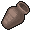 陶磁器の瓶