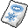 保冷剤