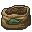 麻袋(堆肥)