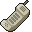 コードレス電話