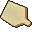 まな板