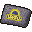 黒豆(乾燥)