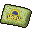 えんどう豆(乾燥)