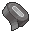 ダクトテープ