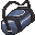 ダッフルバッグ