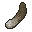 DEBUG DUMMY ITEM