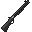 JS-3Tタクティカルショットガン