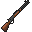 L94ライフル