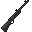 MSR7Tタクティカルライフル