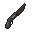 JS-2000ソードオフショットガン