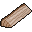 薪