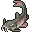 アメリカナマズ