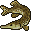 アリゲーターガー