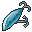ミノールアー