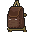 フレームパック