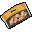 チキンナゲットの袋