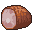 ハム