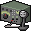 無線機 - アメリカ陸軍通信