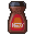 コーヒー