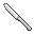 パン切りナイフ