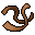 革切れ