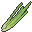 レモングラス