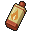 ライターオイル