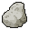 石灰岩